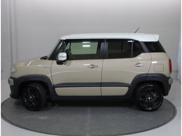 Suzuki XBEE 9