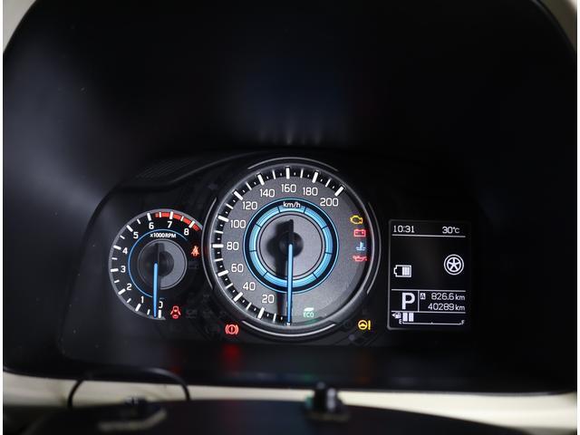 Suzuki XBEE 10