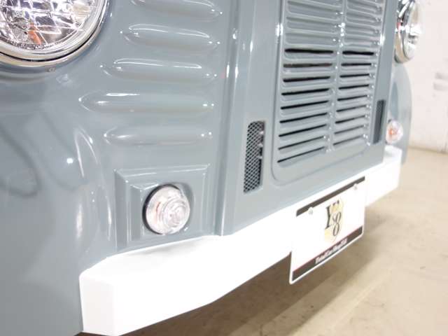 Nissan NV100 Clipper 11