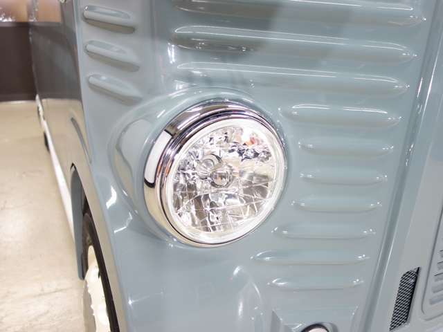 Nissan NV100 Clipper 9