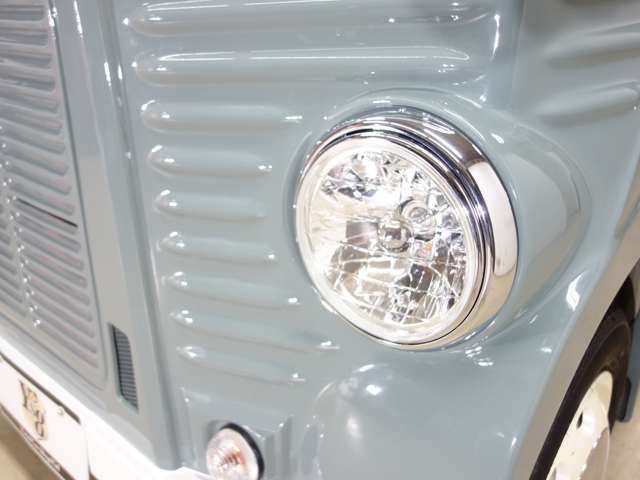 Nissan NV100 Clipper 10