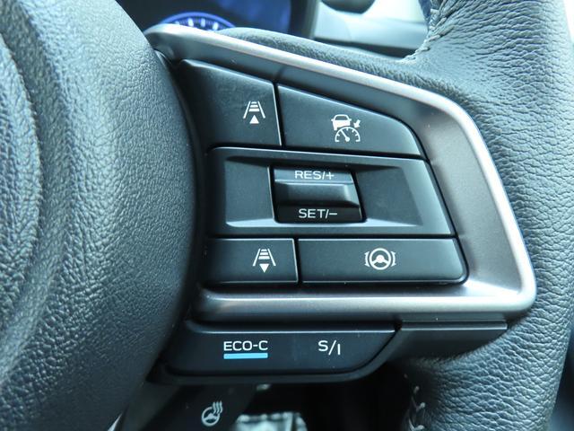 Subaru Crosstrek 11