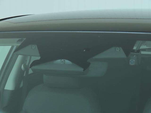 Subaru Crosstrek 8