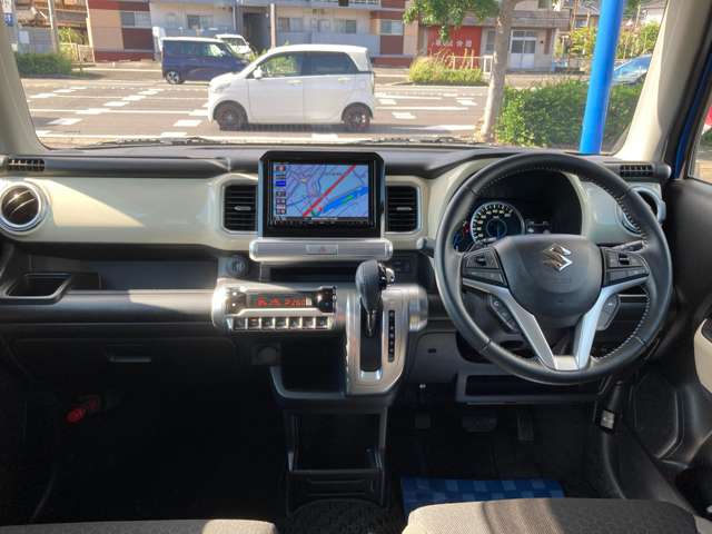 Suzuki XBEE 2