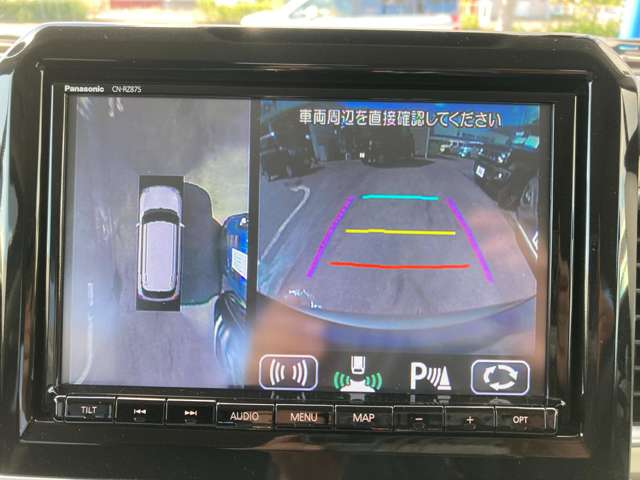 Suzuki XBEE 3