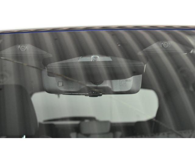 Subaru Levorg Layback 2