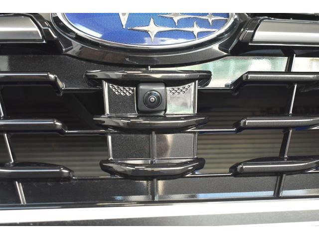 Subaru Levorg Layback 3