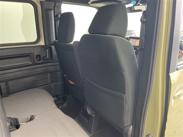Honda N-VAN 12