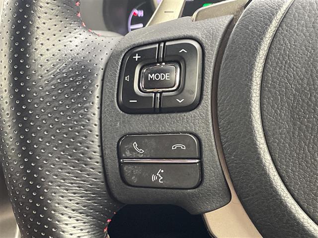 Lexus NX 12