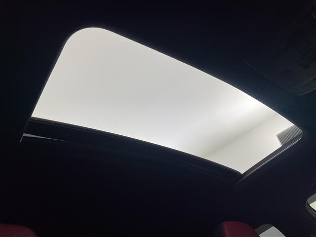 Lexus NX 5