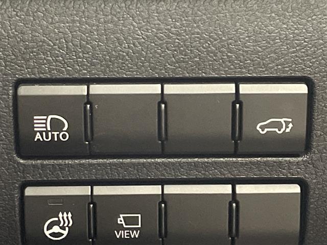 Lexus NX 10