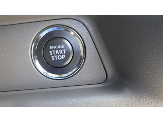 Suzuki Every 2