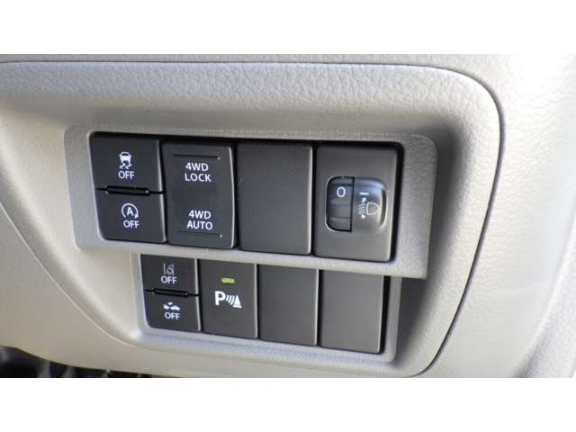 Suzuki Every 3