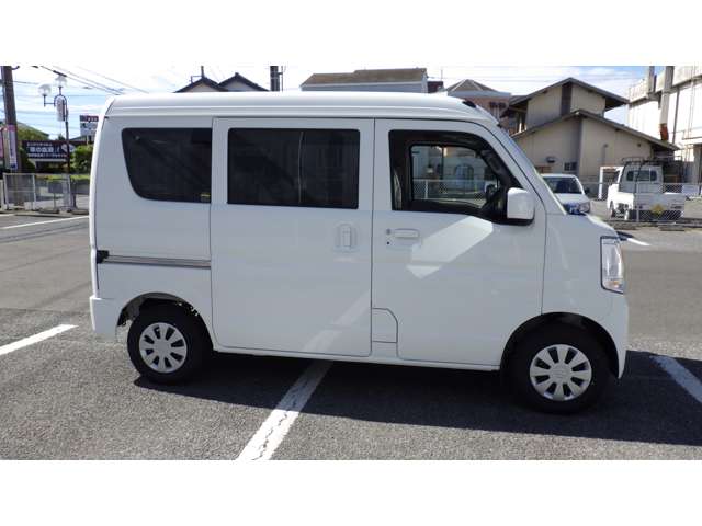 Suzuki Every 10