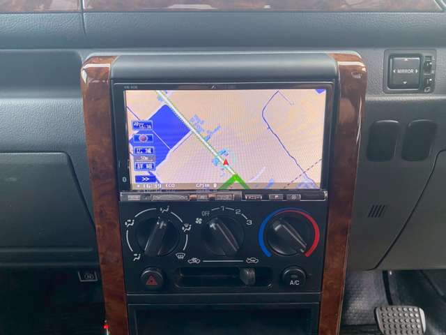 Daihatsu ネイキッド 9