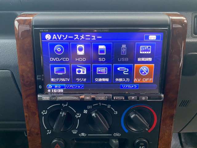 Daihatsu ネイキッド 10