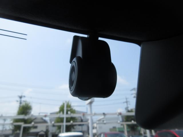 Daihatsu Taft 11