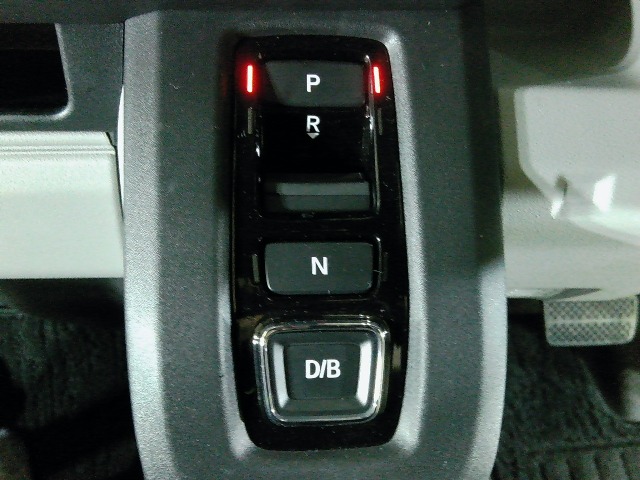 Honda N-VAN e: 12