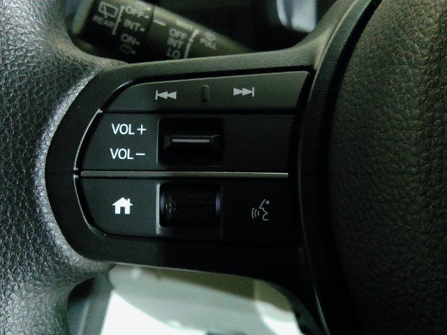 Honda N-VAN e: 8