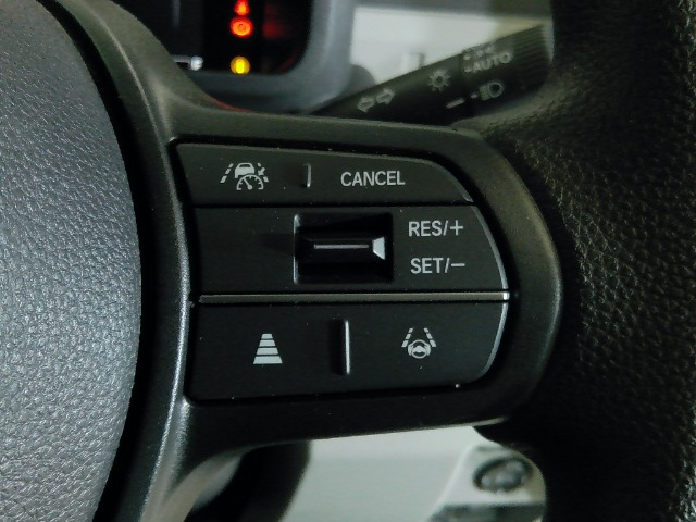 Honda N-VAN e: 9