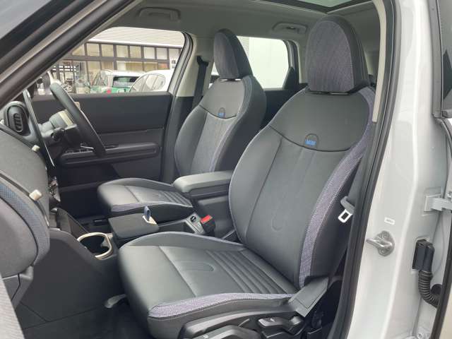 MINI Countryman 2