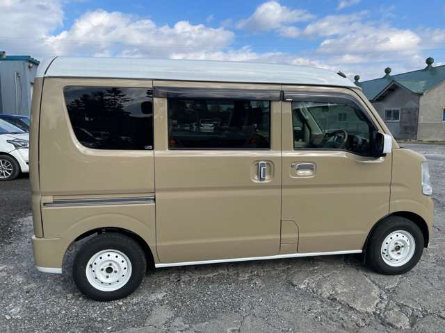 Suzuki Every 12