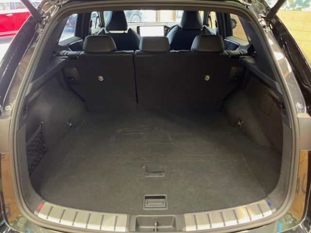 Lexus NX 10