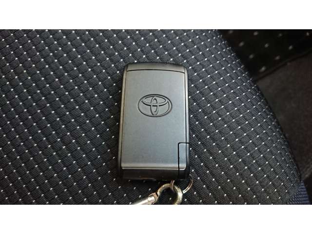 Toyota Rush 12