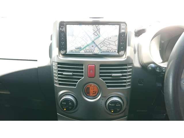 Toyota Rush 10