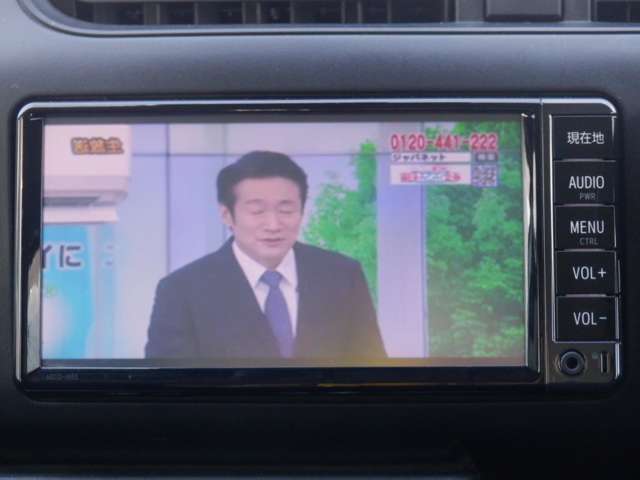 Toyota Succeed Van 7