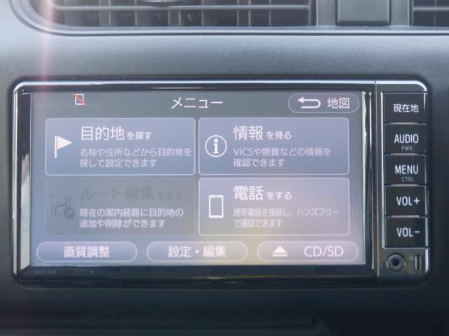 Toyota Succeed Van 8
