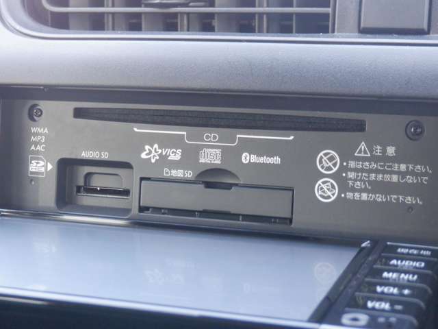 Toyota Succeed Van 9