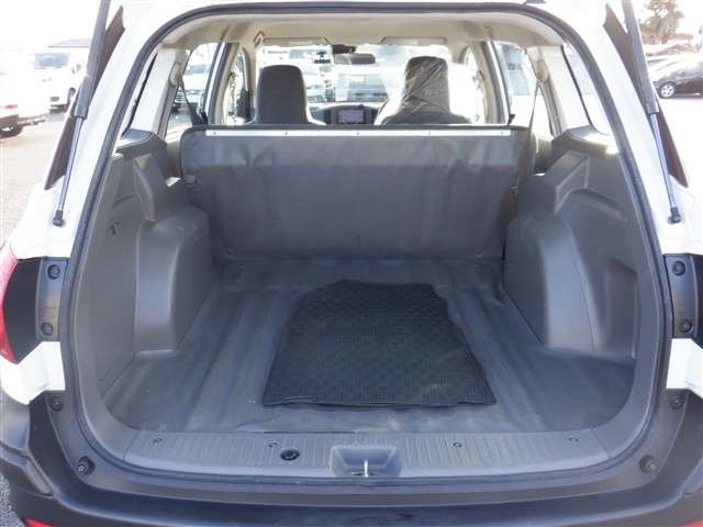 Nissan NV150 AD 12