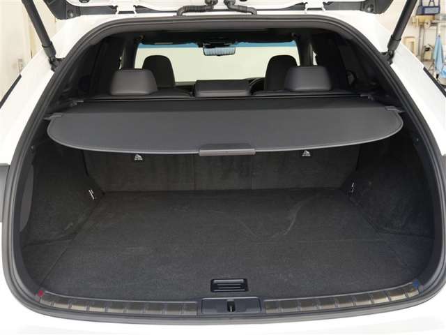 Lexus RX 12