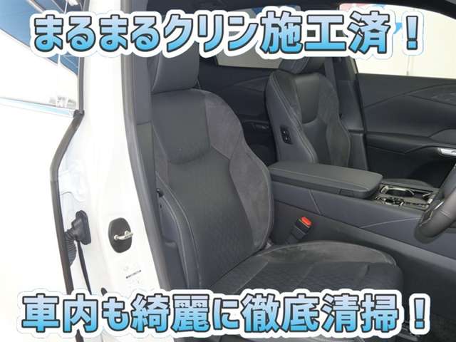 Lexus RX 6