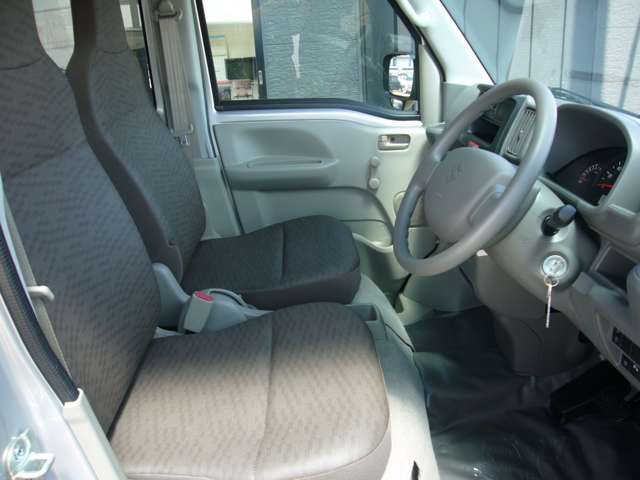 Suzuki Every 12