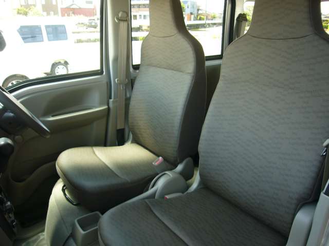 Suzuki Every 5