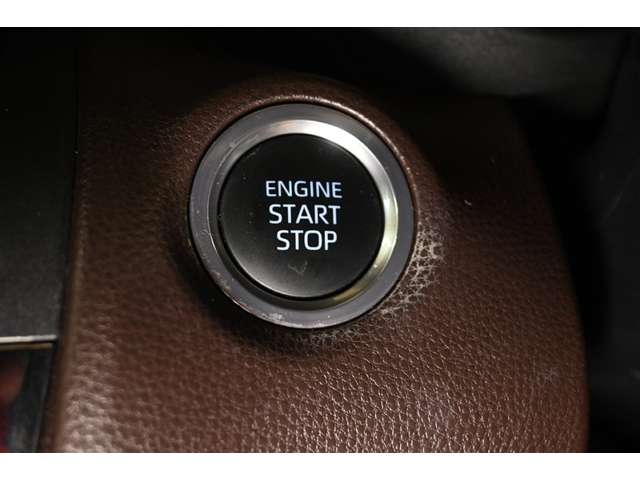 Toyota Yaris Cross 11