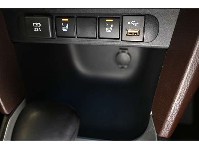 Toyota Yaris Cross 12
