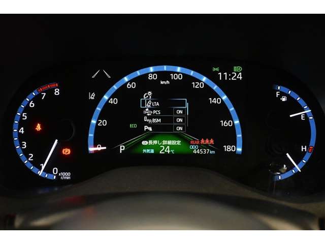 Toyota Yaris Cross 6
