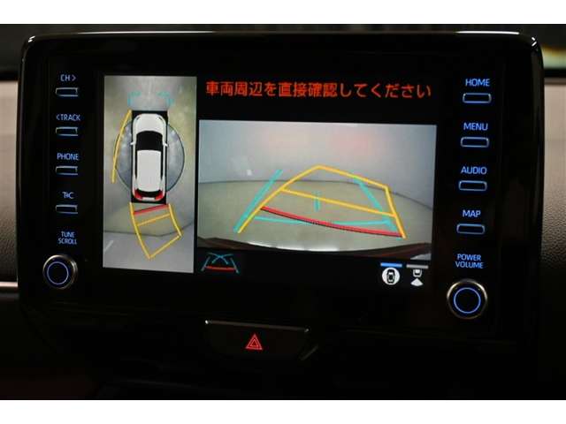 Toyota Yaris Cross 9