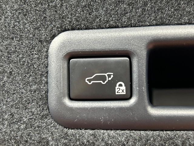 Lexus RX 6