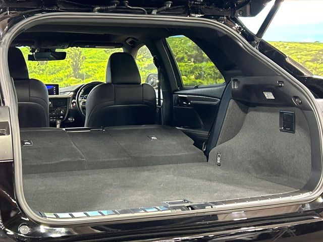 Lexus RX 10