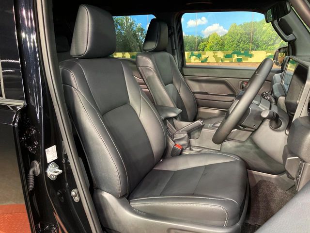 Toyota Land Cruiser FJ 9