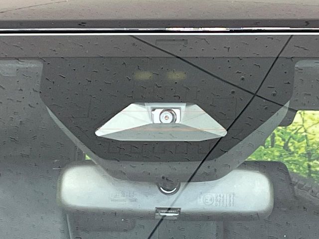 Toyota Land Cruiser FJ 5