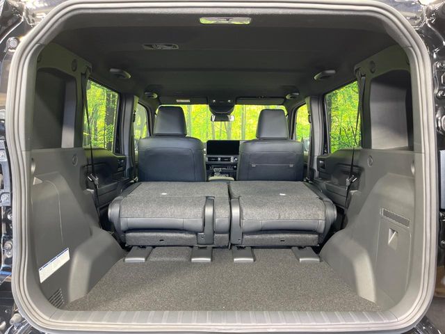 Toyota Land Cruiser FJ 10