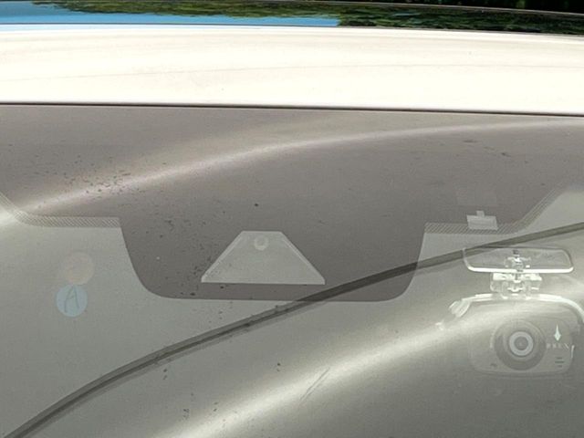 Lexus NX 6