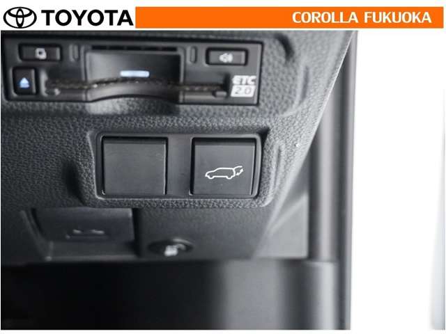 Toyota Corolla Cross 11
