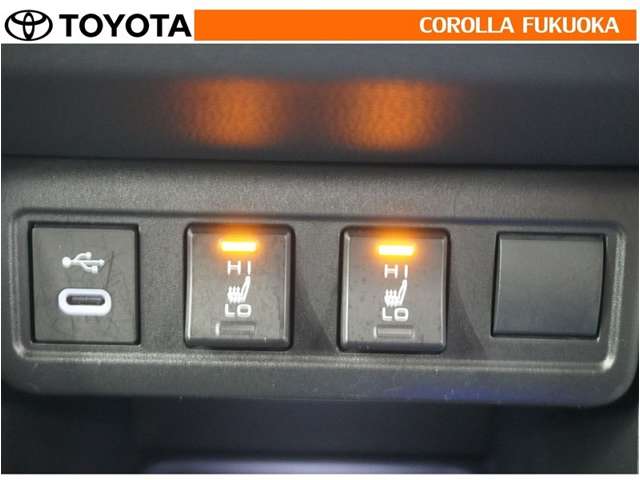Toyota Corolla Cross 10
