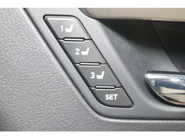 Lexus RX 11